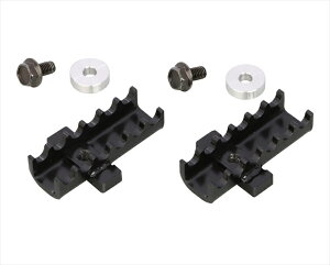 y5OŔzoCNp[c L^R Ci[GbWyO CRF250L 21516-1827700 4990852128884