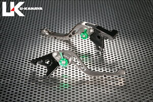 �o�C�N�p�[�cU-KANAYA(���[�J�i��) ���o�[�Z�b�g GP�^�C�v/�V���[�g TI/GDKT014-074-06064550646198822