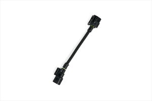 oCNp[c }t[AN|rb` tBbeBOLbg CB650R/CBR650R 19-23P-HF1572 4550646200105