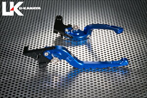 oCNp[c nh[Ji o[Zbg R^Cv BL/TI W230/MEGURO S1KA083-011-0704 4550646204967