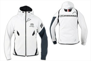 oCNp[c EFAV VNV^j ut[fB[ zCg LL900-225-14LL 4571463868880