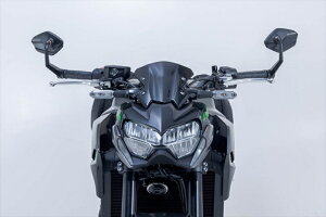 oCNp[c nhGX_u[[ebN o[Gh~[ NINJA1000SX 19/Z900 19-22/SE 20/Z400 22MIR0886810000 4538792209630