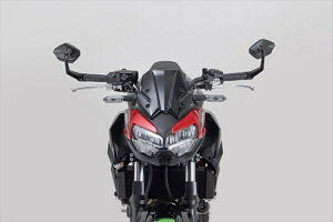 oCNp[c nhGX_u[[ebN o[Gh~[ Z650 16-22/Z7 HYBRID 23MIR0886610000 4538792209678