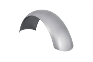 oCNp[cMOTONE CUSTOMS([g[) AtF_[ X`[ 180mmMTX0014550646206015