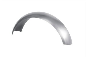 oCNp[cMOTONE CUSTOMS([g[) AtF_[ X`[ 135mmMTX0094550646206091