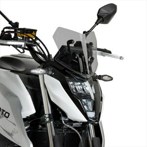 �o�C�N�p�[�c �O���v�[�` �j���[�W�F�l���[�V����NK�X�N���[�� SPORT �X���[�N CFMOTO 650 NK 21-2421653H 4571414854573