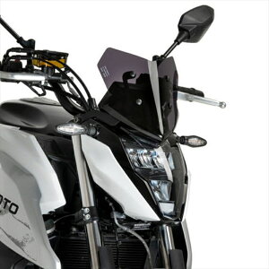 �o�C�N�p�[�c �O���v�[�` �j���[�W�F�l���[�V����NK�X�N���[�� SPORT �_�[�N�X���[�N CFMOTO 650 NK 21-2421653F 4571414854580