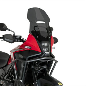 oCNp[c Ov[` c-OXN[ _[NX[N HONDA NX500 24- / HONDA NX400 24-22021F 4571414857840