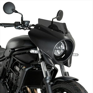 oCNp[c Ov[` Z~tFAO ~[W SPORT }bhubN/_[NX[N ELIMINATOR 500 24- /ELIMINATOR 400 24-22146F 4571414858182