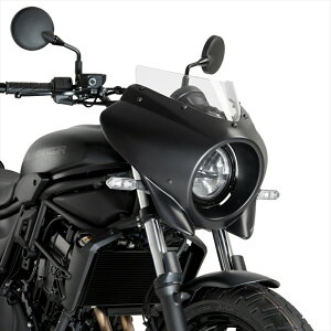 oCNp[c Ov[` Z~tFAO ~[W SPORT }bhubN/NA ELIMINATOR 500 24- /ELIMINATOR 400 24-22146W 4571414858199