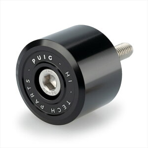 oCNp[c nhv[` o[Gh~[Ao[veN^[pA_v^[ ubN HUSQVARNA SVARTPILEN 125 24-/SVARTPILEN 401 24-21976N 4571414858786