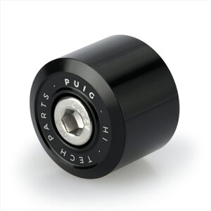 oCNp[c nhv[` o[Gh~[Ao[veN^[pA_v^[ ubN Kawasaki Z400 24-/ZX-4R Ninja 24-/ZX-4RR 24-/ZX-6R 24-9584N 4571414859387