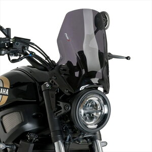 oCNp[c Ov[` j[WFl[VNKXN[SPORT _[NX[N XSR700 21-2521430F 4571414859851