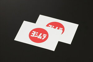 y5OŔzoCNp[c ANZT[V XebJ[ Flag of Japan 2904-225-1000 4571463870463