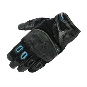 y5OŔzoCNp[c EFAtAh[h tveNVO[u ubN×VA WMRR8025BK/CYL2 4580332668193