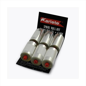 oCNp[cARIETE(A[g) XyA [IttB NA 6 12962-RCRU4550646179265ADRENALINE/MUDMAX S[O IvV [ItLbgp