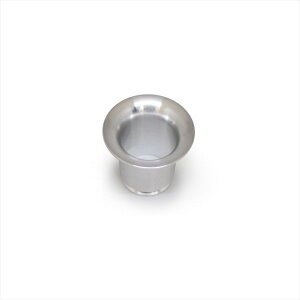 �y5���O��Ŕ����z�o�C�N�p�[�c �~�N�j TMR36�Ӄ��E �A���~�t�@���l��35143630 453879205888722mm(�l�W�u�m�]�N)