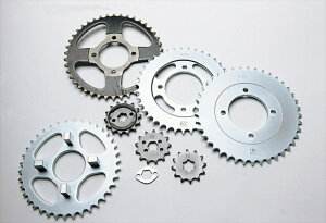 �o�C�N�p�[�c �쓮�n�G�k�e�B�[�r�[ NTB �X�v���P�b�g 520-14T CBR250R MC41 REBEL250 MC49 CRF250LSPH-074F 4510422058740CBR250R MC41�^REBEL250 MC49�^CRF250L