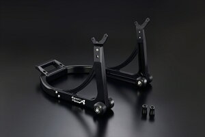 oCNp[c eiX}g[VO SPEC-AAX^h VtbN^Cv ZX-4R/Z900RS/XSR900GPȂ00026-01 4521717010022