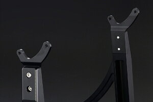 oCNp[c eiX}g[VO AX^h VtbNKit SPEC-AAX^h00026-03 4521717010053