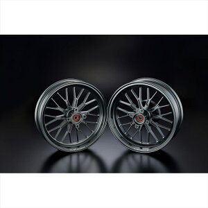 oCNp[c I[@[[VO GP-XX F350/R600-17 zC[Zbg82-71-20B 4539770129384Z900RS (Tt@CubN)