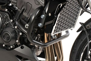 oCNp[c OwvRAhxbJ[ GWK[h ubN CB1000 HORNET/SP 25-5019552 00 01 4550646215765