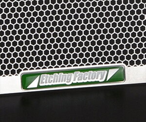 oCNp[c pnGb`Ot@Ng[ ICN[[K[h Gu BMW R12 nineTOGB-R12-00 4550646218612