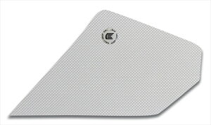 oCNp[c OA[AhW[ Eazi-Grip Tank Grips:PRO:CLEAR CB750 Hornet 23/24 RG-PRO358CL 4573619299470