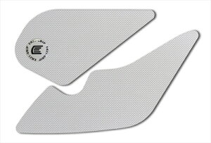 oCNp[c OA[AhW[ Eazi-Grip Tank Grips:PRO:CLEAR XTZ700 TENELE 19-24 XTZ700 TENELE ExtrExpl 23/24 RG-PRO936CL 4573619302699