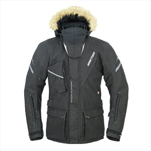 y5OŔzoCNp[c EFAtAh[h WSv}tg |[[WPbgFP w{[ubN #LRR7693HB-BK3 4580332637816