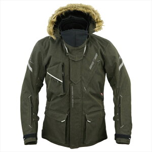 y5OŔzoCNp[c EFAtAh[h WSv}tg |[[WPbgFP w{[_[NI[u#SRR7693HB-DO1 4580332637991