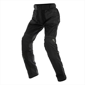 y5OŔzoCNp[c EFAR~l PK-7293 P RIDING Mpc 3D Black 4XL07-7293 4582611207611