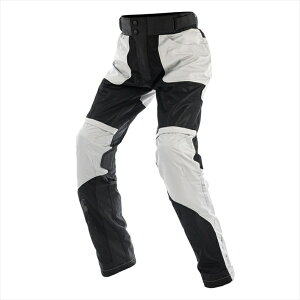 �y5���O��Ŕ����z�o�C�N�p�[�c �E�F�A�R�~�l PK-7293 P RIDING M�p���c 3D L.Grey 4XL07-7293 4582611207772