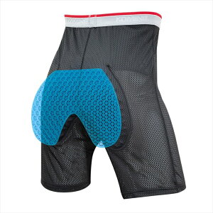 y5OŔzoCNp[c EFAR~l SK-862VrXQCi[pc BLK #2XL04-862 4582611249864