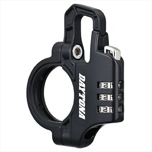 y5OŔzoCNp[c ۊ h~fCgi X_[wbgbN _C^Cv42183 4909449639399