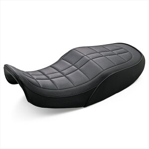 y5OŔzoCNp[c OfCgi RCM COZY SEAT [ Z900RS49813 4909449652688