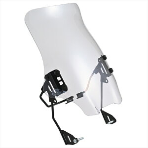 y5OŔzoCNp[c OfCgi EChV[hRSNA G~l[^[ SEs 49668 4909449654484