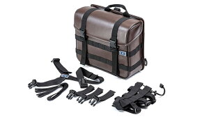 y5OŔzoCNp[c KIJIMA(LW}) K3 TChobO EH[^[veNg WP03ZK3-10010D4934154510794