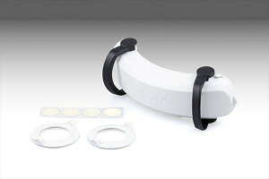 oCNp[c dq@KIJIMA(LW}) wbgXs[J[ AhTEh zCgZ9-30-201W4934154994624