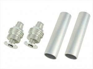 oCNp[c |bVtFCX CjVA.J.^Cv2 Vo[ W800 20043066-03 4945716144784