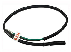 oCNp[c GkeB[r[ NTB tgXgbvXCb` AA01 AF61SSH-04 4510422005126AA01^AF61