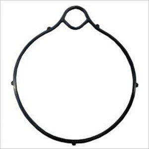 oCNp[c GkeB[r[ NTB t[g`o[KXPbg Dio Dio ZX Dio SR Live Dio AF18 25 27 28 34 35FCG-005H 4510422027043DioDio ZXDio SRLive Dio AF18 25 27 28 34 35