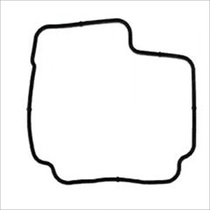 �o�C�N�p�[�c �G�k�e�B�[�r�[ NTB �t���[�g�`�����o�[�K�X�P�b�g CBR400R RR(NC23)FCG-007H 4510422027067CBR400R�^RR�iNC23�j