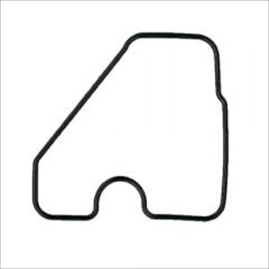 oCNp[c GkeB[r[ NTB t[g`o[KXPbg RVF400(NC35)FCG-010H 4510422027098RVF400iNC35j