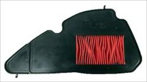 oCNp[c GkeB[r[ NTB GAtB^[ AF75 79 AF74 78 AF77 ^Ng _N WmHA-1050 4510422059631AF75^79 AF74^78 AF77 ^Ng^_N^Wm