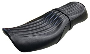 oCNp[c OGkeB[r[ NTB V[gJo[ BJ250A BJ250LEF LEFA LFF LFFA LGF LGFA LHF LHFACVK-22 4510422131221BJ250A BJ250LEF^LEFA^LFF^LFFA^LGF^LGFA^LHF^LHFA