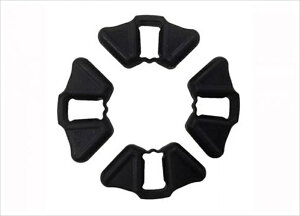 oCNp[c GkeB[r[ NTB zC[_p[Zbg X[p[JuC50 V X Y 1 2 5 7 C70V X C90 V X 1 2 5 7RDH-01 4510422139685X[p[JuC50 V^X^Y^1^2^5^7 C70V^X C90 V^X^1^2^5^7