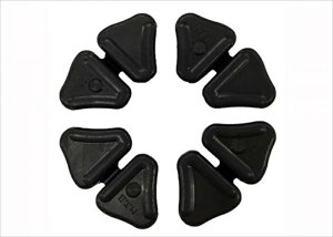 oCNp[c GkeB[r[ NTB zC[_p[Zbg 4 C125 GROMRDH-03 4510422139739C125^GROM