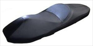 oCNp[c OGkeB[r[ NTB V[gJo[ tHc@ MF13CVH-77 4510422151281tHc@ MF13