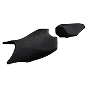 oCNp[c OGkeB[r[ NTB V[gJo[ CBR250RR MC51CVH-82 4510422151335CBR250RR MC51